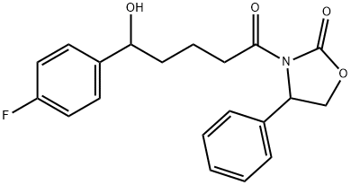 439080-96-3 結(jié)構(gòu)式