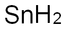 TIN HYDRIDE-FUNCTIONALIZED SILICA GEL Struktur