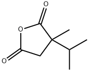 [4-(CHLOROACETYL)PIPERAZIN-1-YL](4-FLUOROPHENYL)ACETONITRILE Struktur