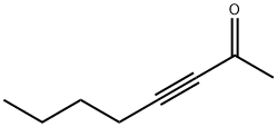 3-OCTYN-2-ONE