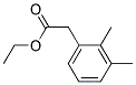 , , 結(jié)構(gòu)式