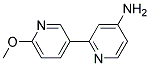 , , 結(jié)構(gòu)式