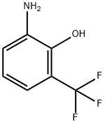 72534-45-3 結(jié)構(gòu)式