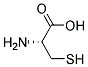 ANTI-CYSTEINE Struktur