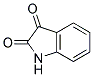 ANTI-ISATIN Struktur