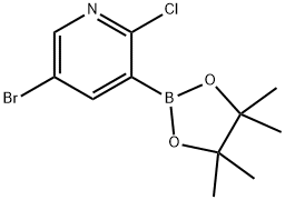 1073354-79-6 結(jié)構(gòu)式