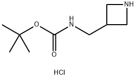 1170108-38-9 Structure