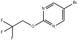 433683-47-7 Structure