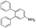 3,4-DIPHENYLANILINE Struktur