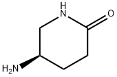 (R)-5-???????-2-?