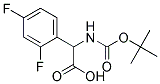 1025496-16-5