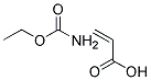 URETHANE ACRYLATE BLENDED WITH SR306 Struktur