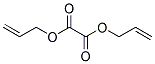 Dially oxalate Struktur