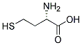 ANTI-HOMOCYSTEINE Struktur