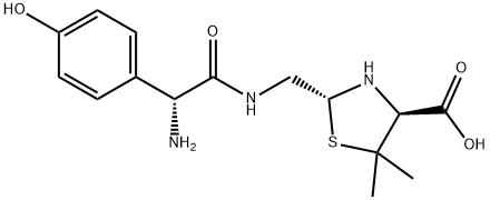 178738-48-2 Structure