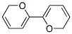 BIOXINE Struktur