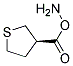 1315054-23-9