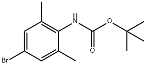 1365988-24-4 結(jié)構(gòu)式