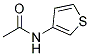 3-ACETYLAMINOTHIOPHENE