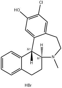 1227675-51-5 結(jié)構(gòu)式