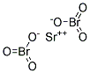 STRONTIUM BROMATE