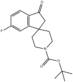 910442-55-6 Structure