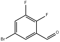 633327-22-7 結(jié)構(gòu)式