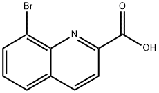 914208-15-4 結(jié)構(gòu)式