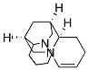 (7R,7AR,14R)-DODECAHYDRO-7,14-METHANO-DIPYRIDO[1,2-A:1',2'-E][1,5]DIAZOCINE