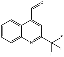 78946-17-5 結(jié)構(gòu)式