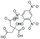 ESBACH'S SOLUTION Struktur