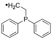 2-DIPHENYLPHOSPHINOETHYL-FUNCTIONALIZED SILICA GEL