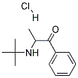 63199-74-6 結(jié)構(gòu)式