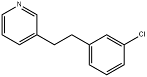 31251-59-9 結(jié)構(gòu)式