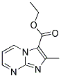 , , 結(jié)構(gòu)式