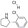 1360442-34-7 Structure