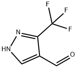 1001020-14-9 Structure