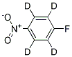 4-?????????-D4