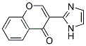 , , 結(jié)構(gòu)式