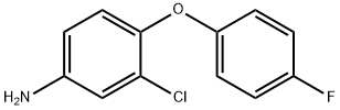 937608-56-5 結(jié)構(gòu)式