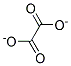 OXALATE PH STANDARD Struktur