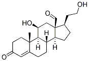 ANTI-ALDOSTERONE Struktur