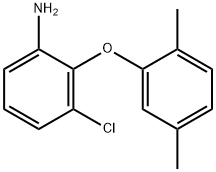  化學(xué)構(gòu)造式