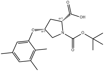 , 1217778-76-1, 結(jié)構(gòu)式