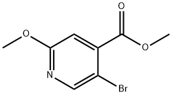 886365-25-9 結(jié)構(gòu)式