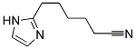 , , 結(jié)構(gòu)式