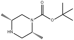 1240586-48-4 Structure