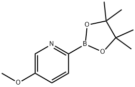 1309601-77-1 結(jié)構(gòu)式