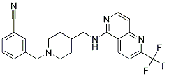 , , 結(jié)構(gòu)式