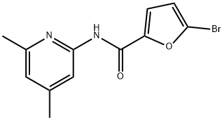 JM 42 Struktur